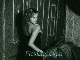 FlexibleLeksa