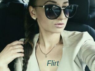 Flirt