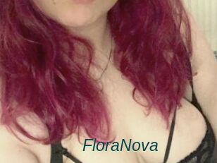 FloraNova