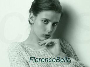 FlorenceBella