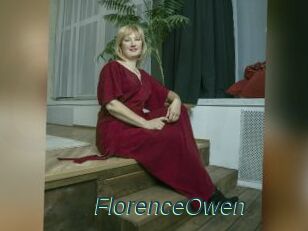 FlorenceOwen