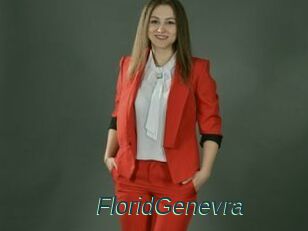 FloridGenevra