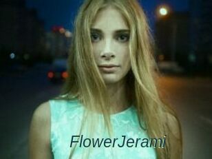 Flower_Jerami