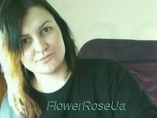 FlowerRoseUa