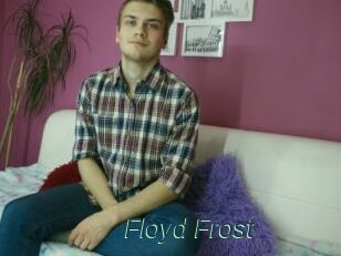 Floyd_Frost