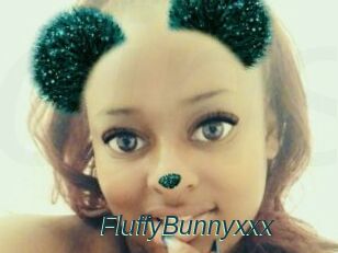 FluffyBunnyxxx