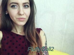 FluffyDoll2