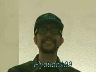 Flydude199