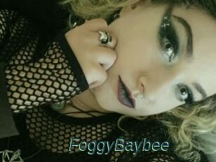 FoggyBaybee