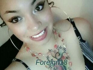 Foreign18