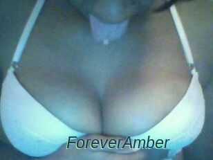 Forever_Amber