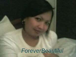 ForeverBeautiful