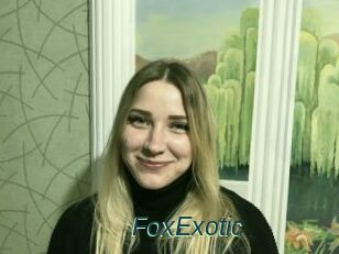 FoxExotic