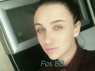 Fox_BB