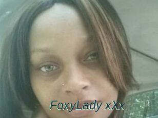 FoxyLady_xXx