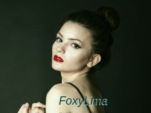 FoxyLima