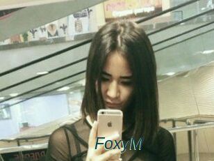 Foxy_M