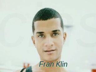 Fran_Klin