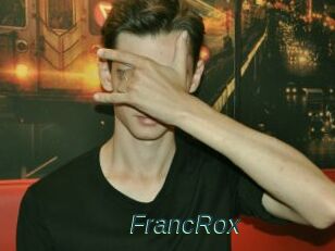 FrancRox