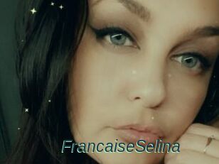 FrancaiseSelina