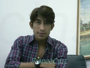 FrancoCruz