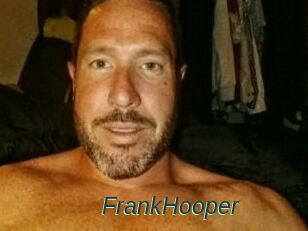 Frank_Hooper