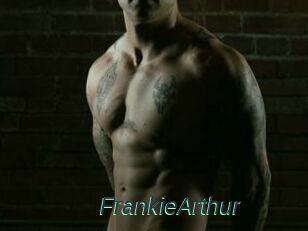 Frankie_Arthur