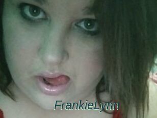 Frankie_Lynn