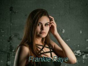 Frankie_Raye