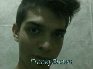 Franky_Brown