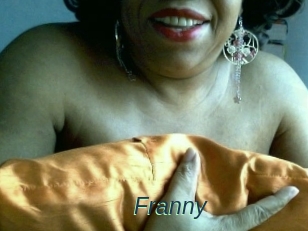 Franny