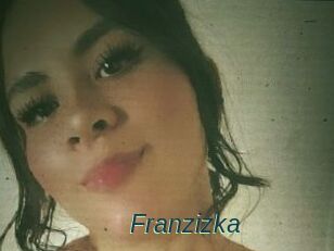 Franzizka