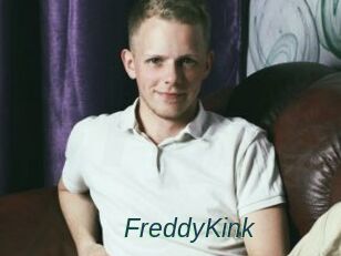 FreddyKink