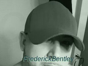 FrederickBentley