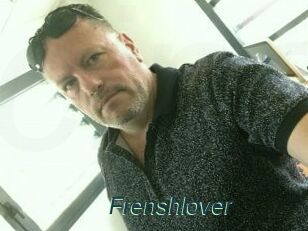 Frenshlover