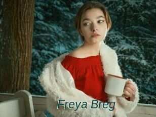 Freya_Breg