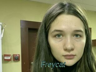 Freycat