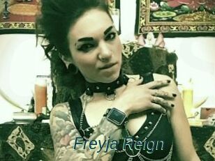 Freyja_Reign