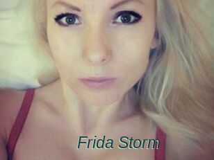 Frida_Storm