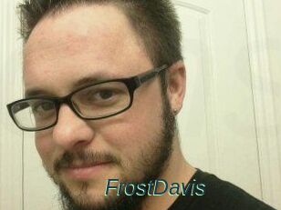 Frost_Davis