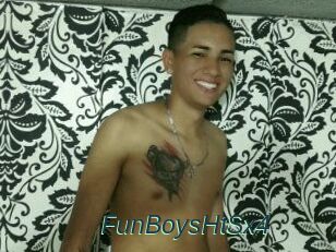 FunBoysHtSx4