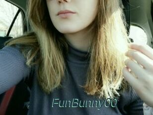 FunBunny00