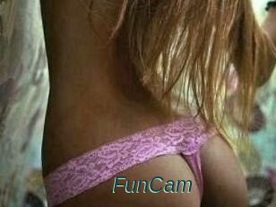 FunCam