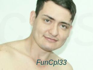 FunCpl33