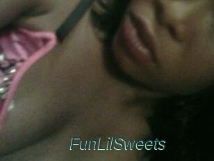 FunLilSweets