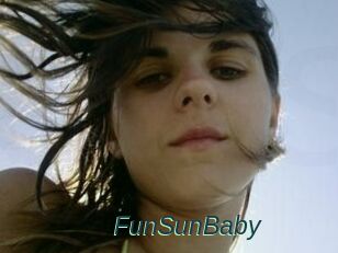 FunSunBaby_