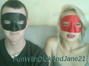 FunWithDickAndJane21