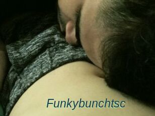 Funkybunchtsc