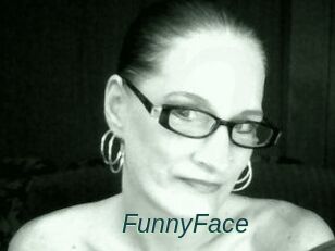 FunnyFace