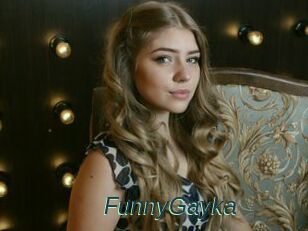 FunnyGayka